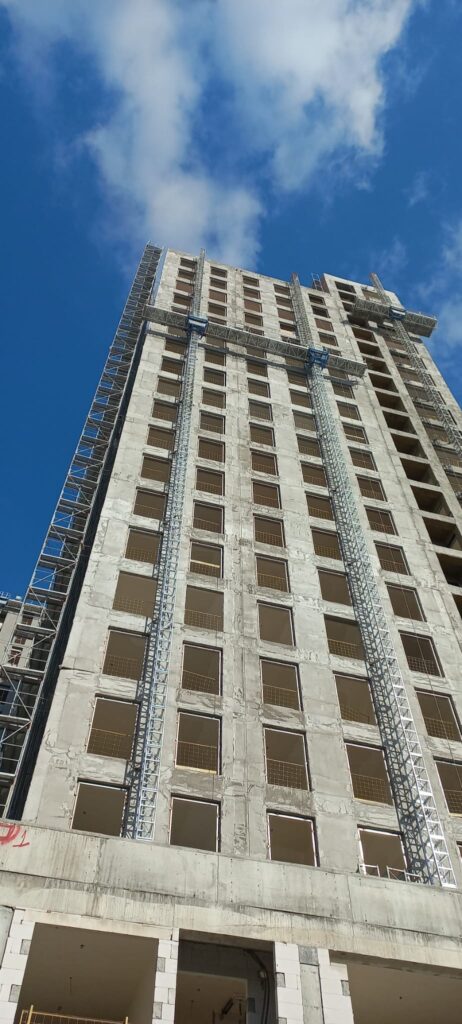 whatsapp image 2026 01 31 at 23.14.13