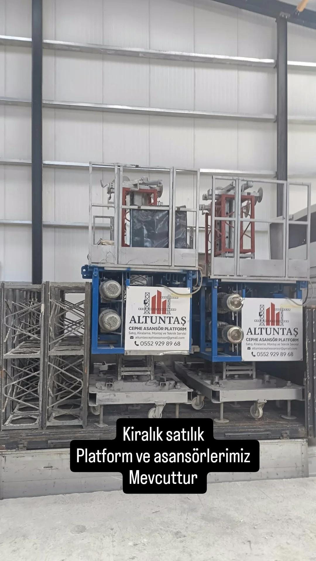 whatsapp image 2026 01 31 at 23.16.05 (1)