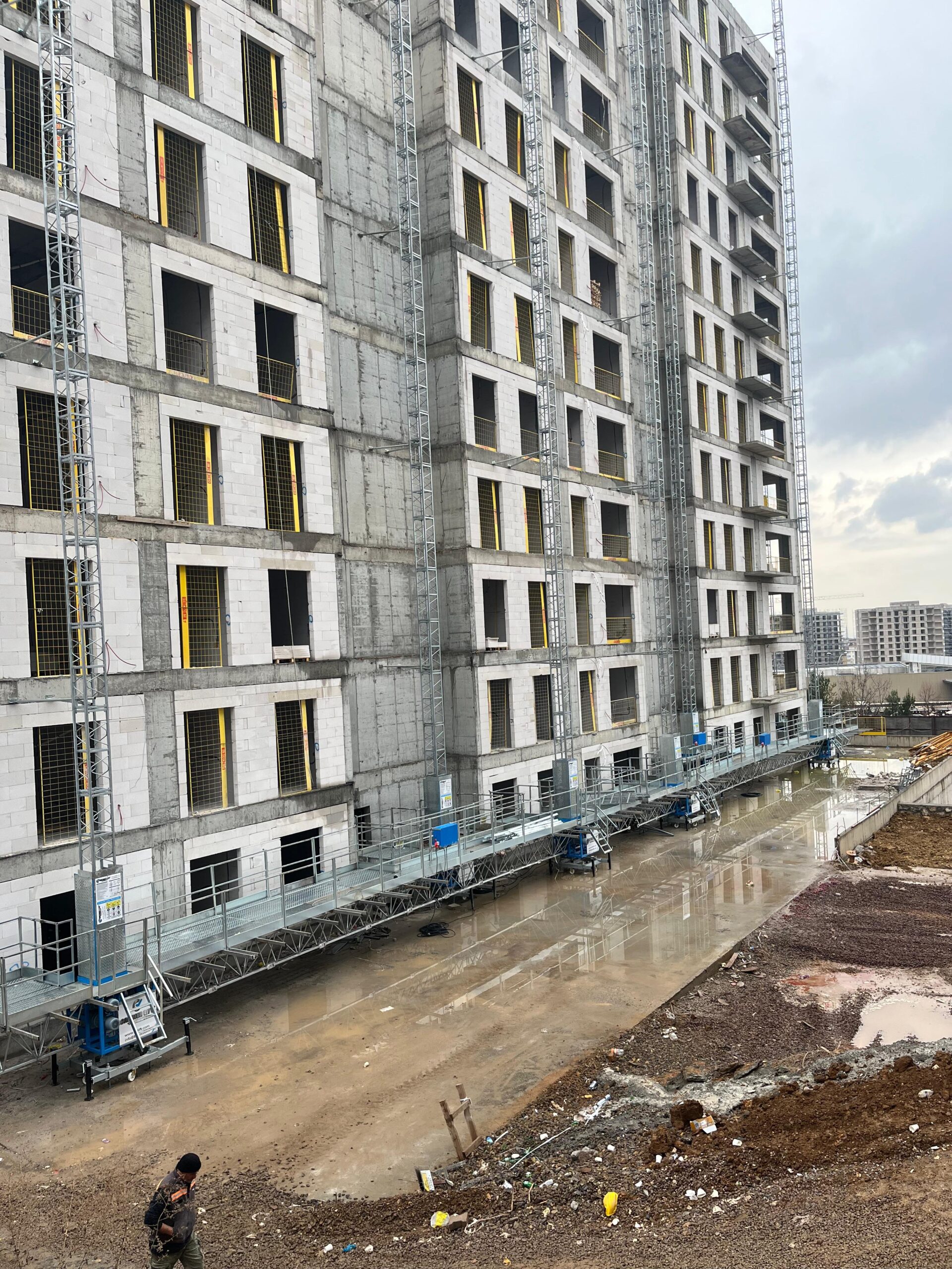 whatsapp image 2026 02 02 at 11.43.03