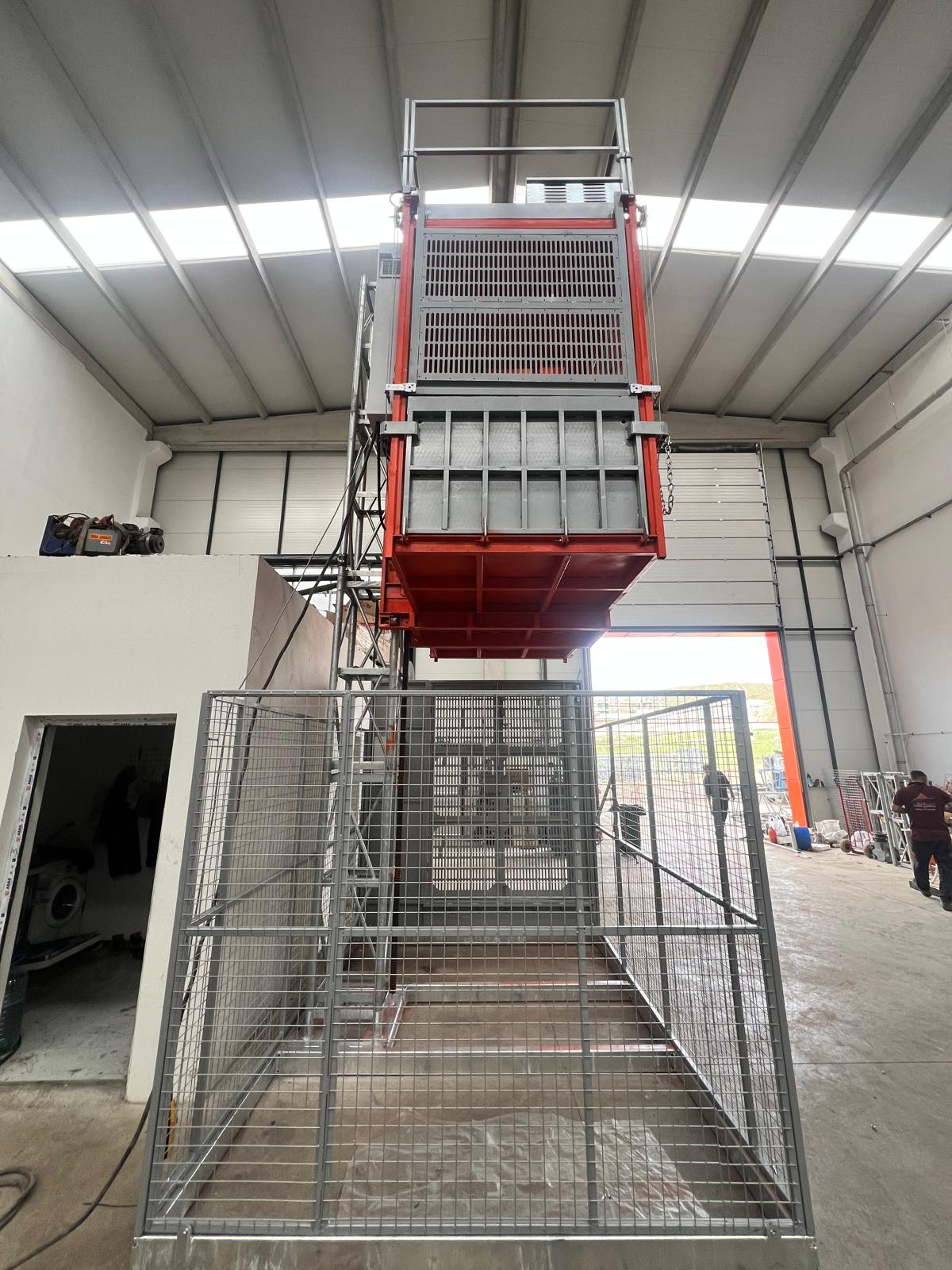 whatsapp image 2026 02 05 at 23.36.04 (1)