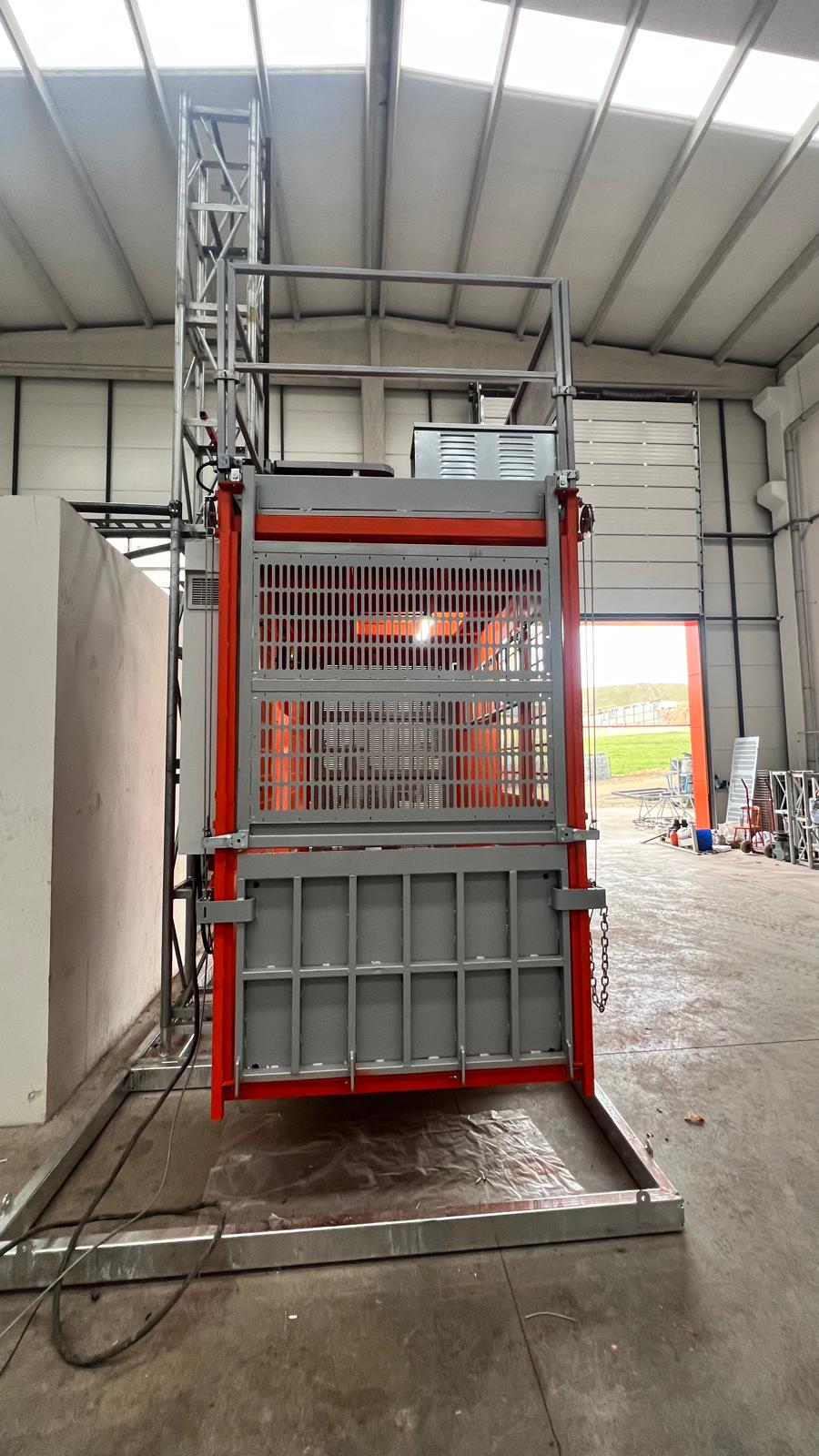 whatsapp image 2026 02 05 at 23.36.04