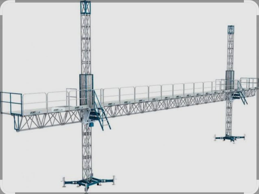 whatsapp image 2026 02 08 at 01.14.52