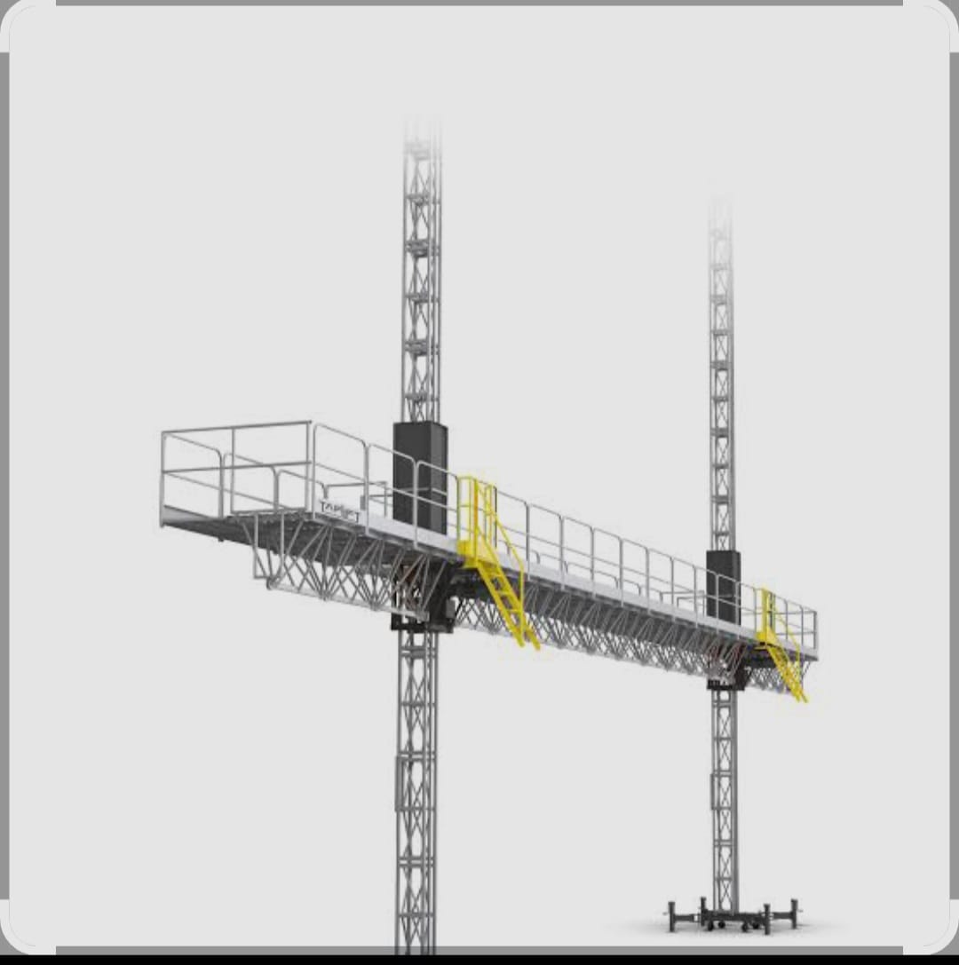 whatsapp image 2026 02 08 at 01.15.27