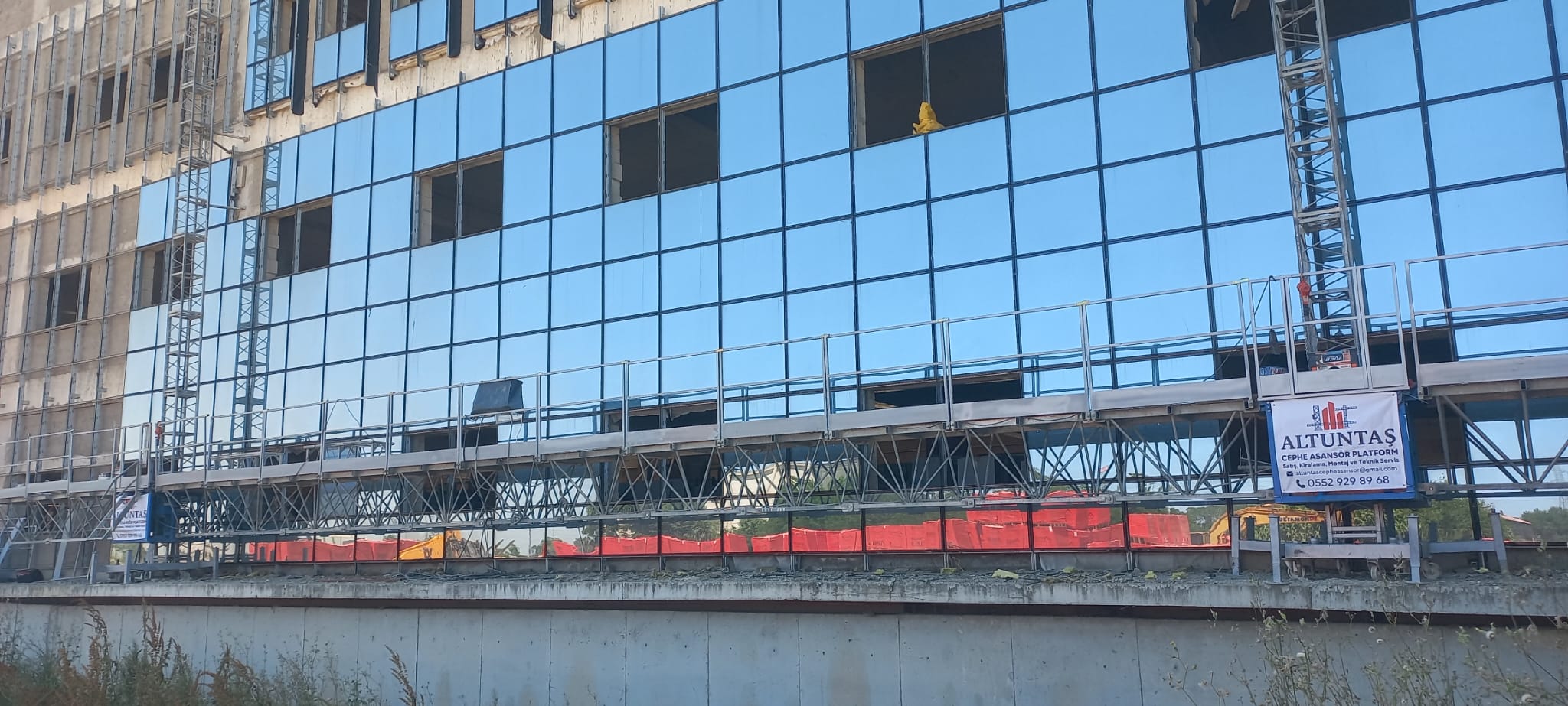 whatsapp image 2026 02 08 at 14.45.29